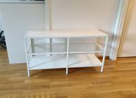 IKEA Vittsjö TV-bänk
