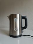 Vattenkokare - Kettle