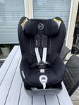 cybex sirona m2