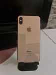 iphone xs max 256gb 