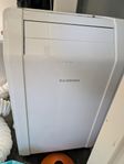 Air condition Malmbergs MO9CR