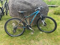 Lapierre pr24