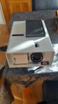 Diaprojektor Braun Nurnberg Paximat Triumph N12