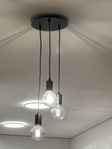 lampa