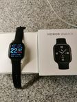 Honor watch 4