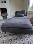 soffa