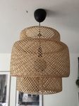 lampa