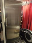 kylskåp Hotpoint 