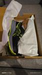Asics trail scout 3 storlek 43.5 nya