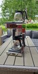 Coffe queen