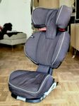 BeSafe iZi Up X3 ISOfix bilbarnstol