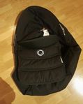 Bugaboo fox liggdel