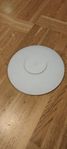 Unifi AP AC Pro