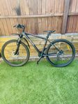 Cykel Kayoba x country