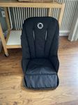 Bugaboo fox sittdelstyg