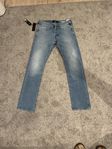 Replay jeans Waitom Regular fit