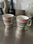 Iittala muggar