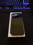 iPhone 15 PRO 128gb