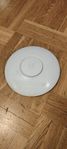 Unifi AP AC Lite