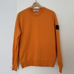 Stone Island Crewneck (M)