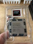 Amd Ryzen 7 9800x3D