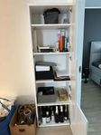 Skåp IKEA