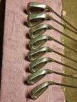 ping i3 blade järnset 3-pw