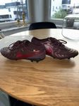 Nike tiempo