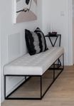 Sittpall