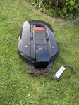 Husqvarna Automower acx265