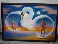 Tavla 349:-