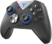 Flydigi Vader 3 pro handkontroll
