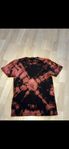 t-shirt eastwest