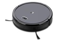 Robotdammsugare App -AnderssonRVC 2.2 -originalförpackning