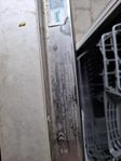 Defekt Siemens IQ300