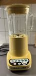 kitchen aid blender