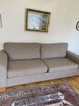 soffa