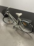 Cykel 28 tum