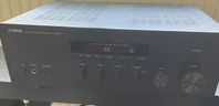 Yamaha Marantz Bose