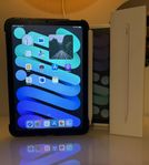 iPad Mini 6 