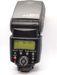Canon 430EX II