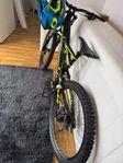 Downhill 