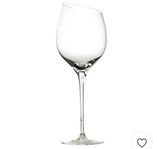 Eva Solo Vinglas 3 st - 30 cl