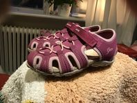 Sandaler GEOX stl 29