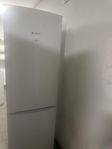 Billigt kyl/frys Bosch 