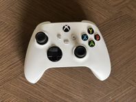 xbox kontroll