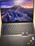Lenovo legion Gaming laptop 