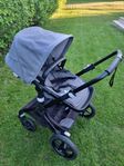 Bugaboo Fox 2