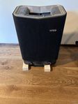 Bastuaggregat Tylö Sense Sport 6