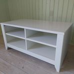 Tv möbel från IKEA